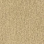 Sunset Drive - Monterey