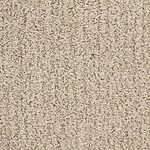 Tortilla Flat - Monterey