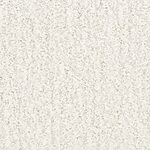 White Cap - Monterey