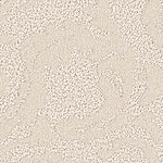 Cream - New Mallorca