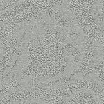 Foliage - New Mallorca