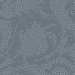 Lagoon - New Mallorca