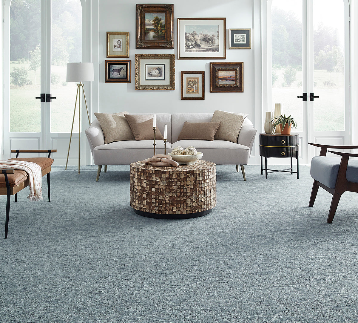 New Mallorca - Image 2