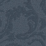 Ocean - New Mallorca