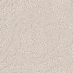 Papyrus - New Mallorca