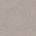 Pebble - New Mallorca