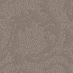 Thistle - New Mallorca