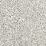 Big Sur - Pacific Grove