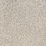 Cannery Row - Pacific Grove