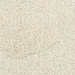 Carmel - Pacific Grove