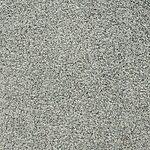 Cypress - Pacific Grove