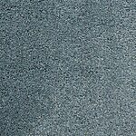 Del Monte - Pacific Grove