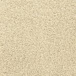 East Of Eden - Pacific Grove