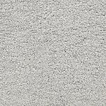 El Estero - Pacific Grove