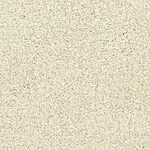 Lighthouse - Pacific Grove