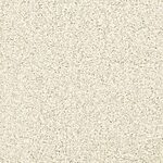 Lovers Point - Pacific Grove