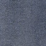 Pacific - Pacific Grove