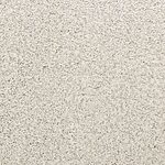 Presidio - Pacific Grove