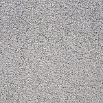 Santa Lucia - Pacific Grove