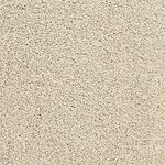 Sea Wall - Pacific Grove