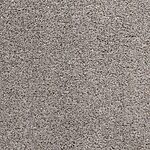 Seal Grey - Pacific Grove