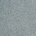 Seaside - Pacific Grove