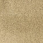 Sunset Drive - Pacific Grove