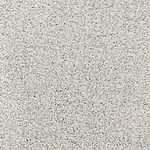 Surf - Pacific Grove