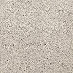 Wharf - Pacific Grove