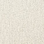 White Cap - Pacific Grove