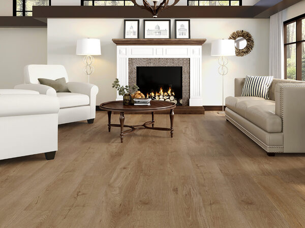 Parkplace - Image 2
