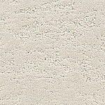 Extraordinary - Phenomena