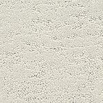 Impressive - Phenomena