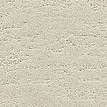 Spectacular - Phenomena