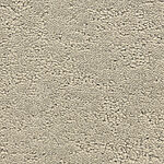 Stunning - Phenomena