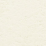 Reflection - Phenomena