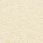 Exceptional - Phenomena