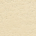 Remarkable - Phenomena