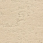 Ceremony - Phenomena