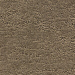 Manifest - Phenomena