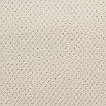 Baked Linen - Power Point