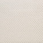 French Beige - Power Point