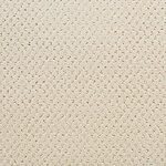 Embossed Sand - Power Point