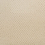 Wheat Straw - Power Point