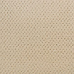 Quincy - Power Point