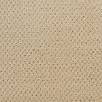 Warm Toast - Power Point