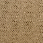 Ovation - Power Point