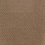 Pretzel - Power Point