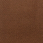 Aberdeen - Power Point