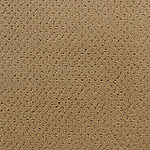 Cognac - Power Point